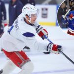 trade-activity-is-picking-up-around-nhl-—-but-only-one-incentive-should-matter-for-rangers