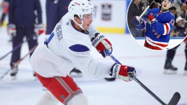 trade-activity-is-picking-up-around-nhl-—-but-only-one-incentive-should-matter-for-rangers