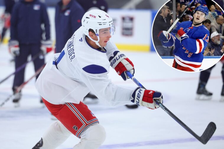 trade-activity-is-picking-up-around-nhl-—-but-only-one-incentive-should-matter-for-rangers