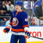 turning-islanders-into-destination-spot-as-important-as-nhl-draft