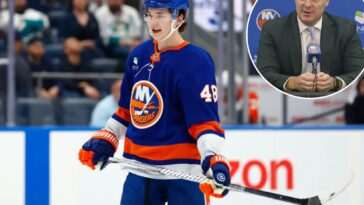 turning-islanders-into-destination-spot-as-important-as-nhl-draft