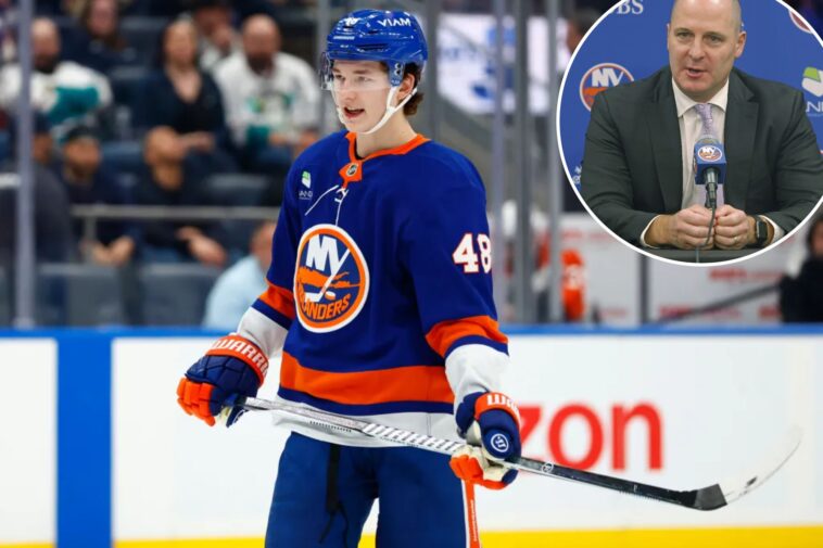 turning-islanders-into-destination-spot-as-important-as-nhl-draft