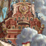 video-—-researchers:-first-shipwrecks-from-‘golden-age-of-piracy’-found-in-the-bahamas