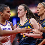 video:-boomer-esiason-says-caitlin-clark-is-targeted-because-she-is-‘straight-and-white,’-urges-her-to-play-overseas