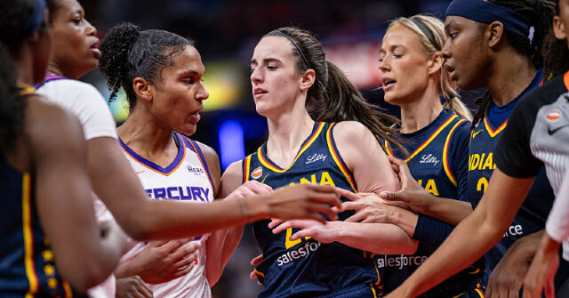 video:-boomer-esiason-says-caitlin-clark-is-targeted-because-she-is-‘straight-and-white,’-urges-her-to-play-overseas