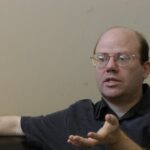 ‘show-trial’:-wikipedia-bans-co-founder-larry-sanger-after-he-advocates-for-intellectual-diversity