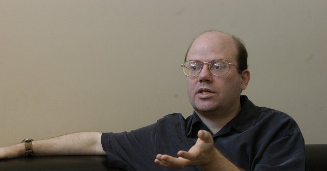 ‘show-trial’:-wikipedia-bans-co-founder-larry-sanger-after-he-advocates-for-intellectual-diversity