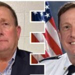 louisiana-sheriff-resigns-after-drunken-beating-of-podcaster-who-criticized-him