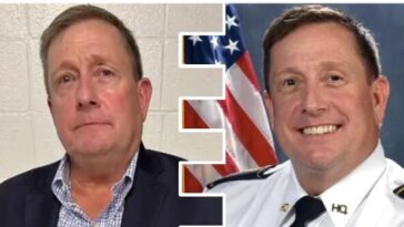 louisiana-sheriff-resigns-after-drunken-beating-of-podcaster-who-criticized-him