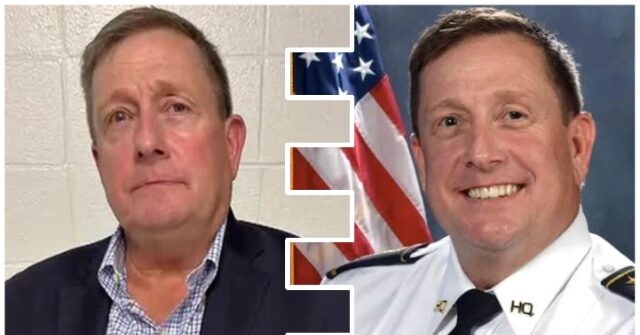 louisiana-sheriff-resigns-after-drunken-beating-of-podcaster-who-criticized-him