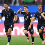 usa-scores-second-fastest-goal-in-team-world-cup-history-in-group-stage-finale-against-turkey