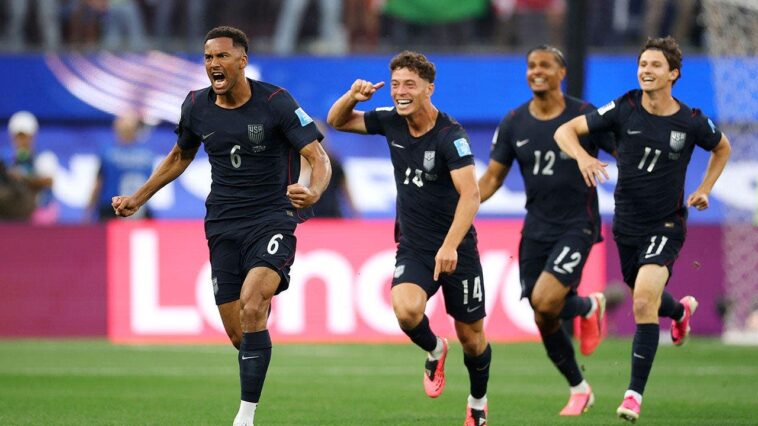 usa-scores-second-fastest-goal-in-team-world-cup-history-in-group-stage-finale-against-turkey