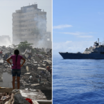 trump-administration-pledges-$150m-in-aid,-deploys-navy-warships-after-deadly-venezuela-earthquakes