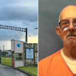 florida-executes-74-year-old-for-wife’s-murder,-becoming-oldest-inmate-put-to-death-in-state’s-modern-history