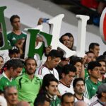 fifa-faces-pressure-to-discipline-2026-world-cup-co-host-mexico-after-anti-gay-chant-returns-vs-czechia