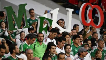 fifa-faces-pressure-to-discipline-2026-world-cup-co-host-mexico-after-anti-gay-chant-returns-vs-czechia