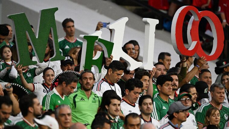 fifa-faces-pressure-to-discipline-2026-world-cup-co-host-mexico-after-anti-gay-chant-returns-vs-czechia