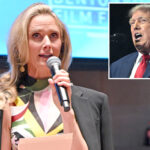 fbi-probes-jennifer-siebel-newsom’s-taxes-as-her-gender-obsessed-nonprofit-lost-$1m-in-5-years
