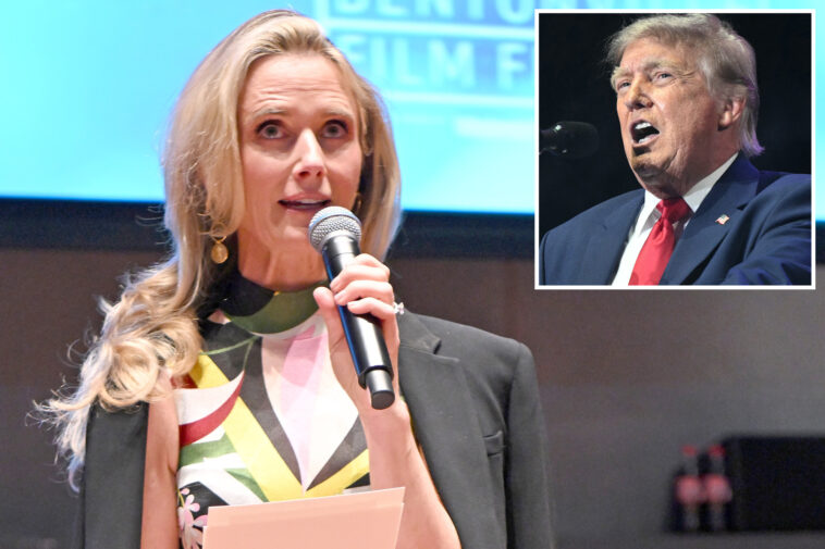 fbi-probes-jennifer-siebel-newsom’s-taxes-as-her-gender-obsessed-nonprofit-lost-$1m-in-5-years