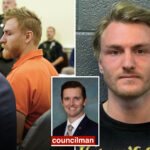 maniac-who-set-virginia-city-councilman-on-fire-in-jealous-rage-over-alleged-affair-learns-his-fate
