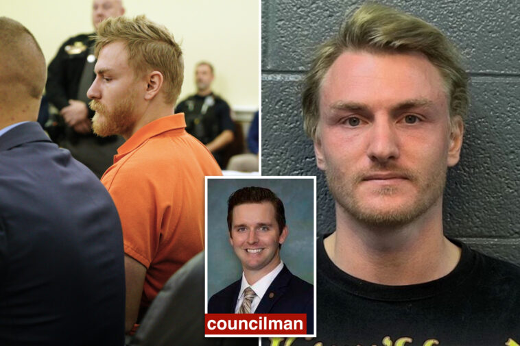 maniac-who-set-virginia-city-councilman-on-fire-in-jealous-rage-over-alleged-affair-learns-his-fate