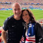 team-usa-goes-down-2-1-after-kamala-harris’-husband-posts-photo-of-ex-veep-at-world-cup-match