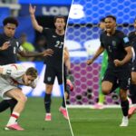 usmnt-falls-to-turkey-on-stoppage-time-goal-to-close-out-world-cup-group-stage