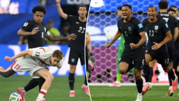 usmnt-falls-to-turkey-on-stoppage-time-goal-to-close-out-world-cup-group-stage