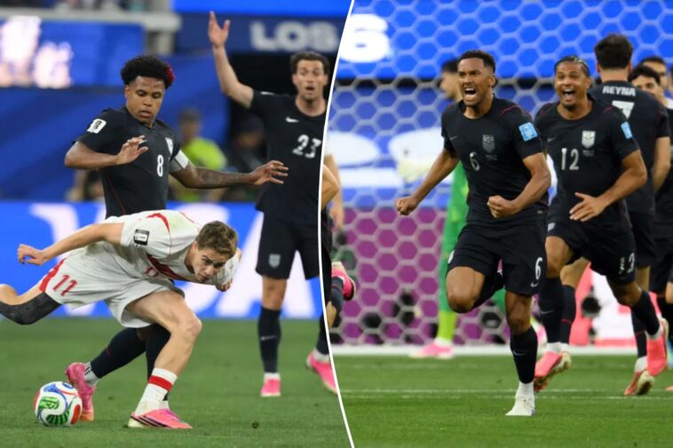 usmnt-falls-to-turkey-on-stoppage-time-goal-to-close-out-world-cup-group-stage