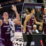 tempo’s-marina-mabrey-ties-wnba-record-with-53-point-outburst