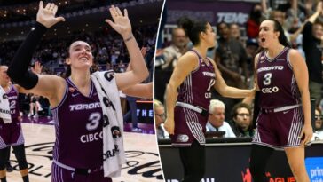 tempo’s-marina-mabrey-ties-wnba-record-with-53-point-outburst