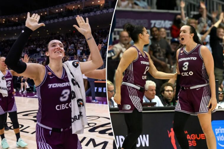 tempo’s-marina-mabrey-ties-wnba-record-with-53-point-outburst