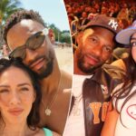 giants-legend-victor-cruz-gets-engaged-to-dj-orange-calderon