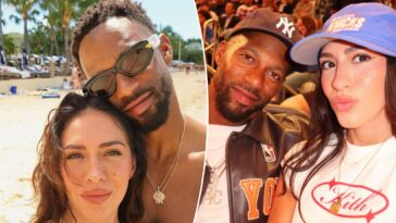 giants-legend-victor-cruz-gets-engaged-to-dj-orange-calderon