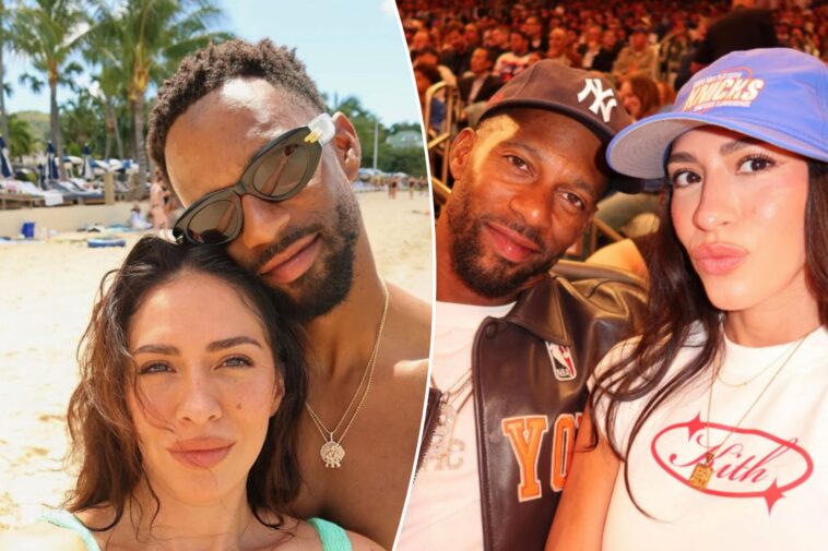 giants-legend-victor-cruz-gets-engaged-to-dj-orange-calderon