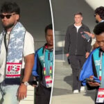 puka-nacua,-rams-rookie-ty-simpson-hit-usa-vs-turkey-world-cup-game-together