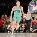 breanna-stewart-gets-long-overdue-video-tribute-from-storm:-‘we-wanted-to-get-it-right’