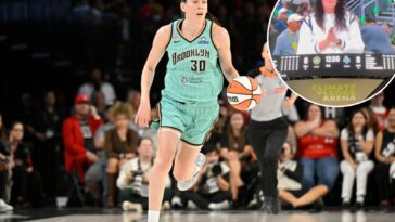 breanna-stewart-gets-long-overdue-video-tribute-from-storm:-‘we-wanted-to-get-it-right’