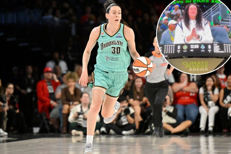 breanna-stewart-gets-long-overdue-video-tribute-from-storm:-‘we-wanted-to-get-it-right’