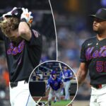 sloppy-mets-fall-short-against-cubs-for-sixth-straight-loss-as-season-continues-downward-spiral