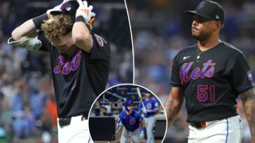 sloppy-mets-fall-short-against-cubs-for-sixth-straight-loss-as-season-continues-downward-spiral