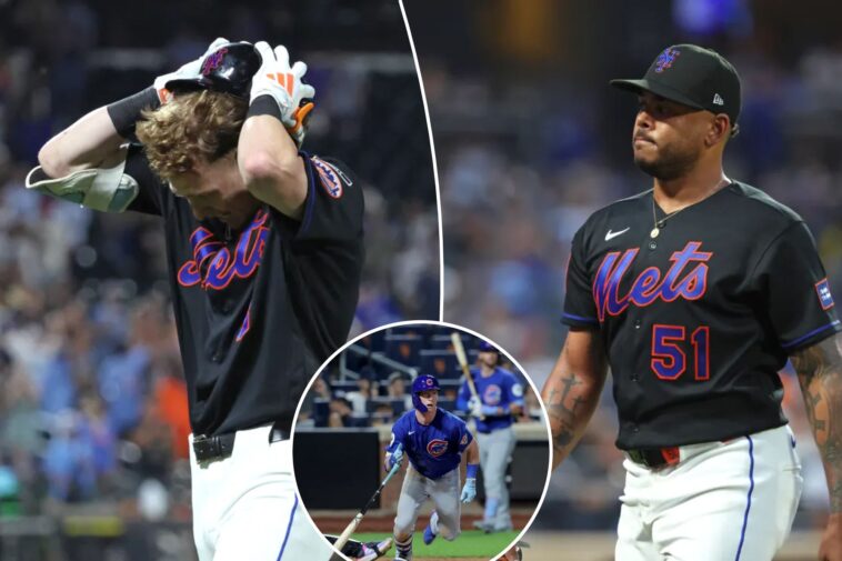 sloppy-mets-fall-short-against-cubs-for-sixth-straight-loss-as-season-continues-downward-spiral