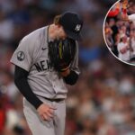 yankees-unravel-in-fifth-inning-in-sloppy-series-opening-loss-to-red-sox