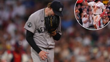 yankees-unravel-in-fifth-inning-in-sloppy-series-opening-loss-to-red-sox