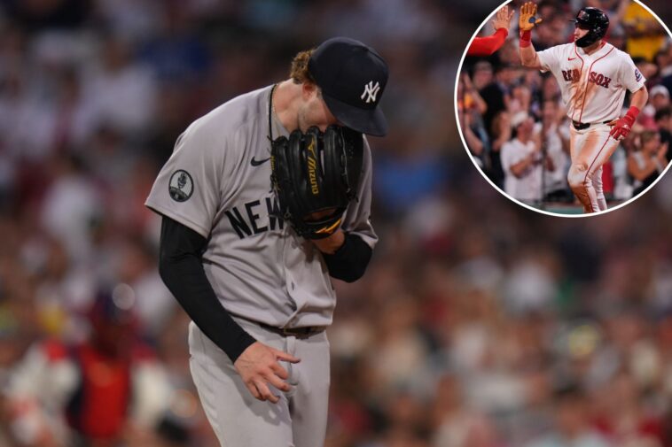 yankees-unravel-in-fifth-inning-in-sloppy-series-opening-loss-to-red-sox