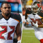 nfl-player-doug-martin’s-family-accuses-oakland-police-of-using-excessive-force-in-death