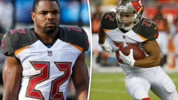 nfl-player-doug-martin’s-family-accuses-oakland-police-of-using-excessive-force-in-death