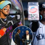 the-stupidity-in-sports-is-reaching-insulting-levels-once-thought-to-be-unthinkable