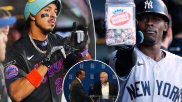 the-stupidity-in-sports-is-reaching-insulting-levels-once-thought-to-be-unthinkable