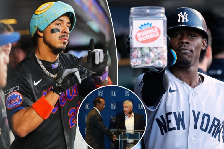 the-stupidity-in-sports-is-reaching-insulting-levels-once-thought-to-be-unthinkable